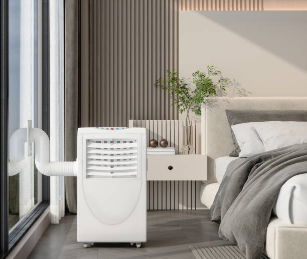 Best HVAC Repair Near Me  in New Chicago, IN